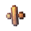Avatar of Farcr