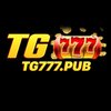 Avatar of TG777