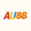 Avatar of AU88 Brcom