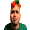 Avatar of jouhari