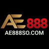 Avatar of ae888socom