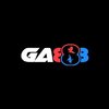 Avatar of jga888com