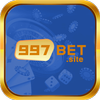 Avatar of 997bet Casino - Tặng Ngay Code 97K