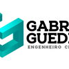 Avatar of Gabriel Guedes Engenheiro Civil