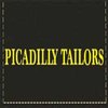 Avatar of Picadilly Custom Tailors