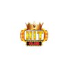 Avatar of Hitclub