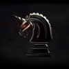 Avatar of KIXEYE