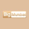 Avatar of bigmumbai8