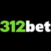 Avatar of 312beteucom