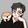 Avatar of imxiaok
