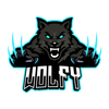 Avatar of WolFurry