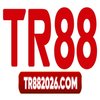 Avatar of Tr882026 com