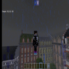 Avatar of a44337691