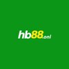 Avatar of Nhà Cái hb88