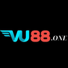 Avatar of vu88