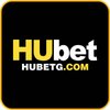 Avatar of hubetgcom