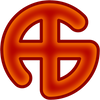 Avatar of Antonio Gloria