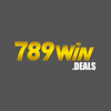 Avatar of 789win deals