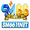Avatar of Sm661net