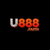 Avatar of u888faith