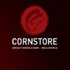Avatar of cornstorecork