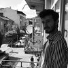 Avatar of Murat.Korkmaz