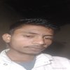 Avatar of ranjit01223456