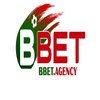 Avatar of BBET