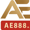 Avatar of AE888