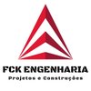 Avatar of FCK_ENGENHARIA