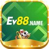 Avatar of ev88name