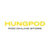 Avatar of HungPod