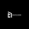 Avatar of createahomeplus