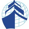 Avatar of markdelman