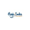 Avatar of Magic Smiles Photo Booth