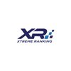 Avatar of Xtreme Ranking