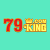 Avatar of 79Kingat
