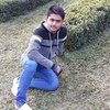 Avatar of Labbyek.Moon