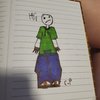 Avatar of conner623