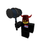 Avatar of ThatJaxonGuy