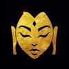 Avatar of Dara.Printing1