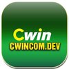 Avatar of cwincomdev