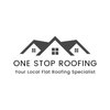 Avatar of One Stop Roofing