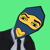 Avatar of nixus