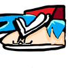 Avatar of jaydenlightfoot435