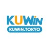 Avatar of kuwintokyo