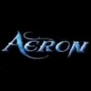 Avatar of aeron3d