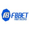 Avatar of f8betrecipes