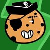 Avatar of kooisreal