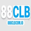 Avatar of 88Clb